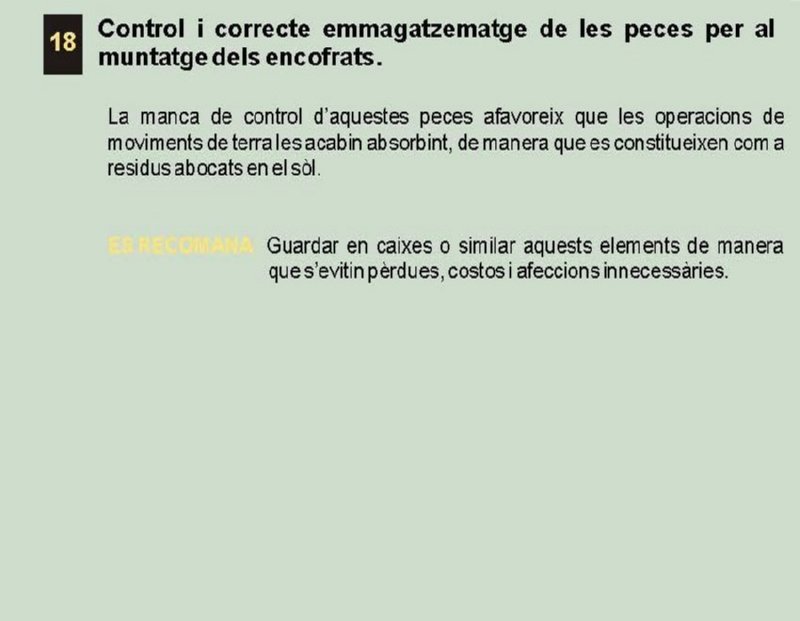 BPMA Obras (34)